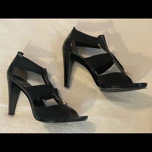 Michael Kors Heels